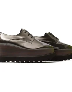 Alpe London^Women Zapatos