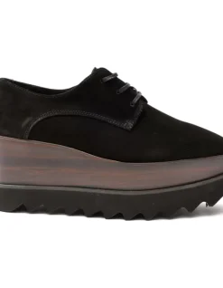 Alpe London^Women Zapatos