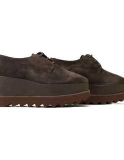 Alpe London^Women Zapatos