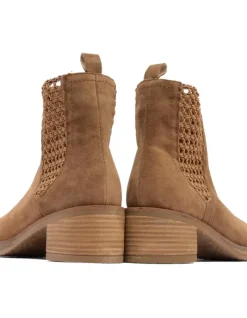 Alpe Madame^Women Ankle Boots