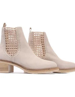 Alpe Madame^Women Ankle Boots