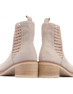 Alpe Madame^Women Ankle Boots