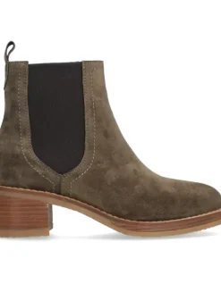 Alpe Madame^Women Ankle Boots