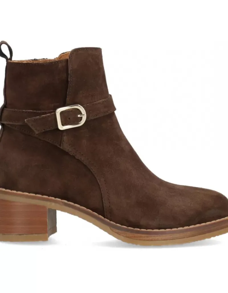 Alpe Madame^Women Ankle Boots