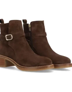 Alpe Madame^Women Ankle Boots