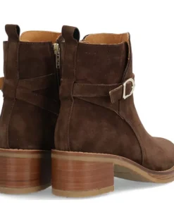 Alpe Madame^Women Ankle Boots