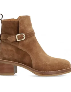 Alpe Madame^Women Ankle Boots