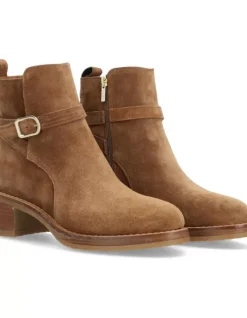 Alpe Madame^Women Ankle Boots