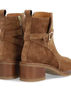 Alpe Madame^Women Ankle Boots