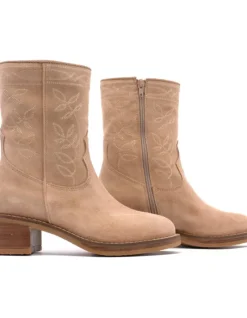 Alpe Madame^Women Botas