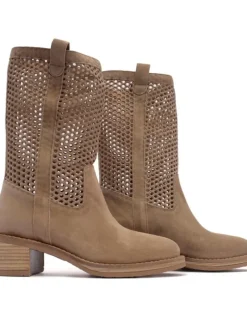 Alpe Madame^Women Botas