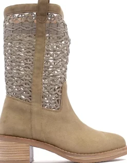 Alpe Madame^Women Botas