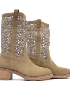 Alpe Madame^Women Botas