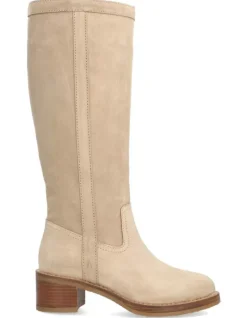 Alpe Madame^Women Botas