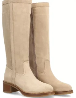 Alpe Madame^Women Botas