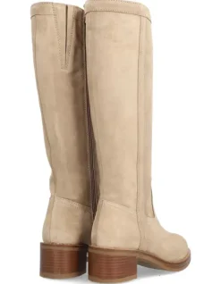 Alpe Madame^Women Botas
