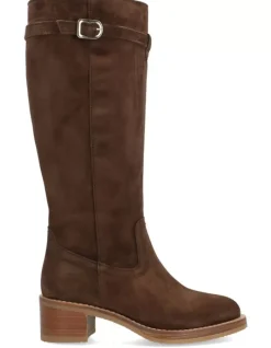 Alpe Madame^Women Botas