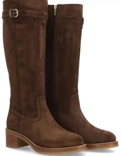 Alpe Madame^Women Botas