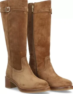 Alpe Madame^Women Botas