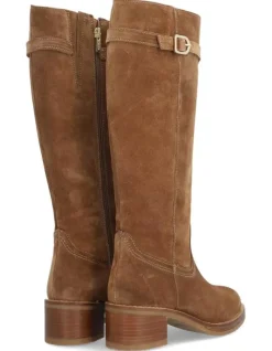 Alpe Madame^Women Botas