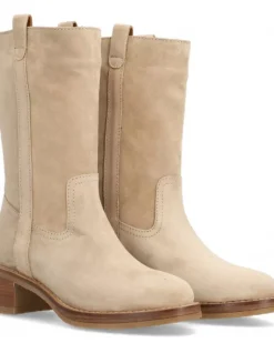 Alpe Madame^Women Botas