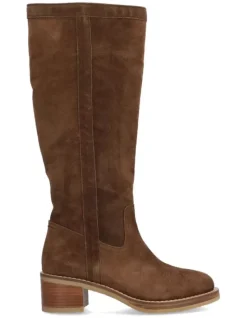 Alpe Madame^Women Botas