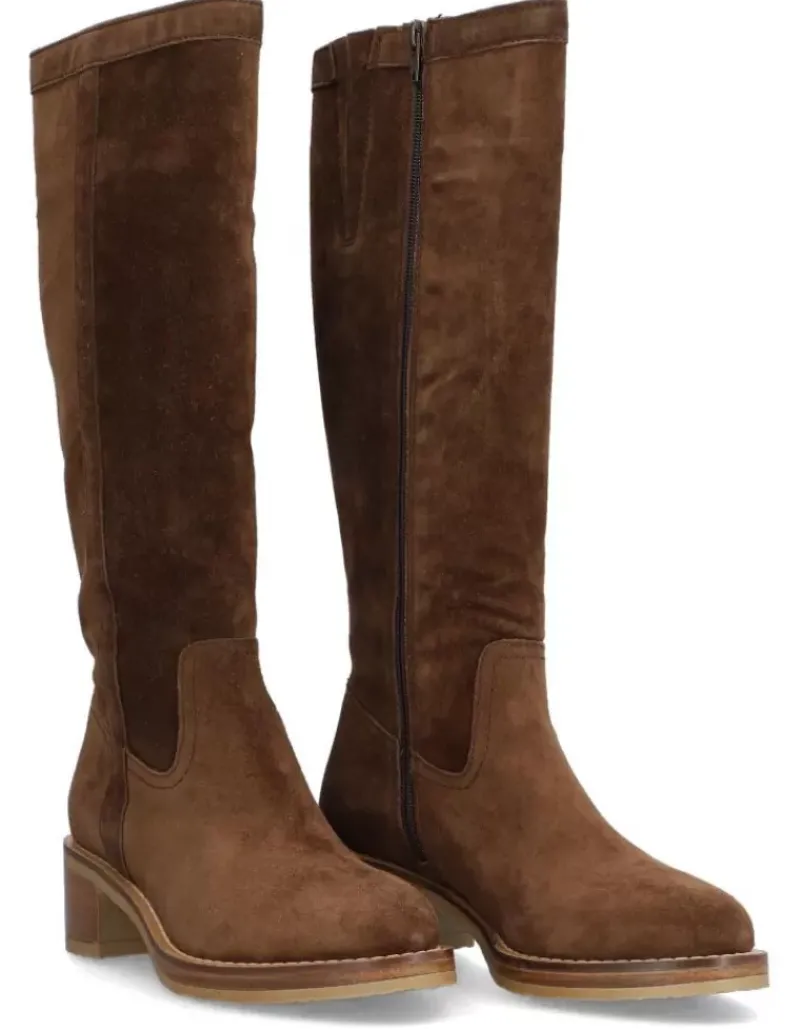 Alpe Madame^Women Botas