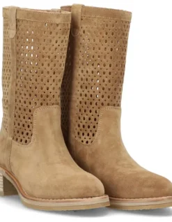 Alpe Madame^Women Botas