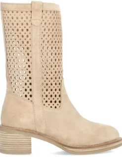 Alpe Madame^Women Botas