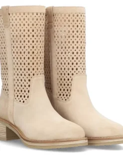 Alpe Madame^Women Botas