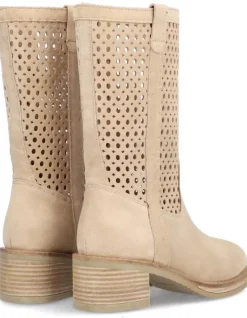 Alpe Madame^Women Botas