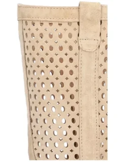 Alpe Madame^Women Botas