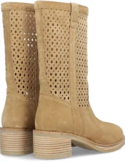 Alpe Madame^Women Botas
