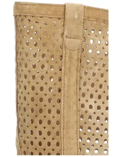 Alpe Madame^Women Botas