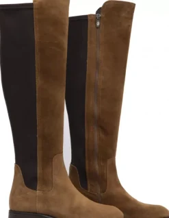 Alpe Melania^Women Botas