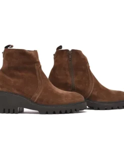 Alpe Melisa^Women Ankle Boots