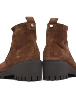 Alpe Melisa^Women Ankle Boots