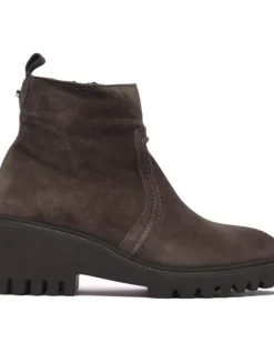 Alpe Melisa^Women Ankle Boots