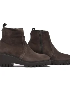Alpe Melisa^Women Ankle Boots