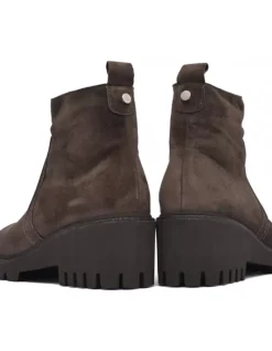 Alpe Melisa^Women Ankle Boots