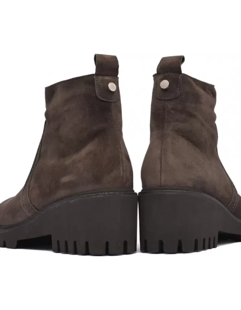 Alpe Melisa^Women Ankle Boots