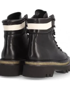 Alpe Milano^Women Botas