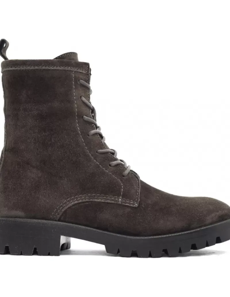 Alpe Militare^Women Ankle Boots