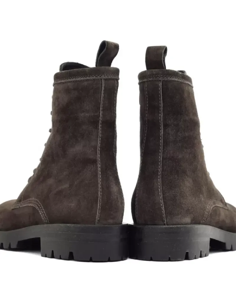 Alpe Militare^Women Ankle Boots