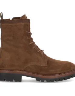 Alpe Militare^Women Ankle Boots