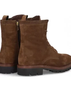 Alpe Militare^Women Ankle Boots