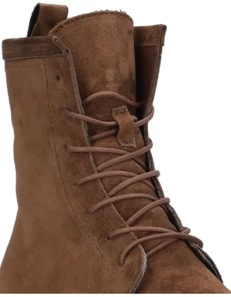 Alpe Militare^Women Ankle Boots