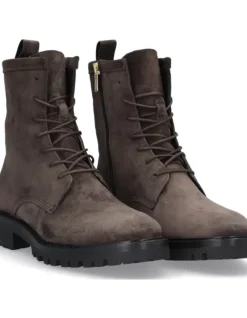 Alpe Militare^Women Ankle Boots