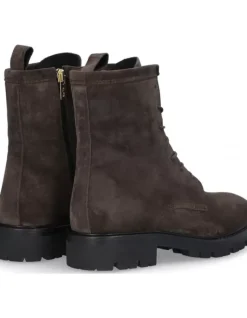 Alpe Militare^Women Ankle Boots