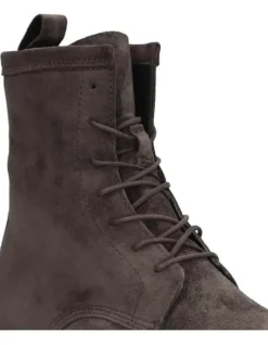 Alpe Militare^Women Ankle Boots